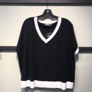 Alembika Modal+Jersey